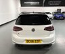 USED 2017 66 VOLKSWAGEN GOLF 2.0 R DSG 5d 298 BHP Great Spec