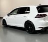 USED 2017 66 VOLKSWAGEN GOLF 2.0 R DSG 5d 298 BHP Great Spec