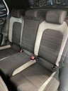 USED 2017 66 VOLKSWAGEN GOLF 2.0 R DSG 5d 298 BHP Great Spec