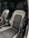 USED 2017 66 VOLKSWAGEN GOLF 2.0 R DSG 5d 298 BHP Great Spec