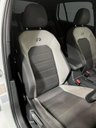 USED 2017 66 VOLKSWAGEN GOLF 2.0 R DSG 5d 298 BHP Great Spec