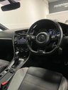 USED 2017 66 VOLKSWAGEN GOLF 2.0 R DSG 5d 298 BHP Great Spec