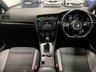 USED 2017 66 VOLKSWAGEN GOLF 2.0 R DSG 5d 298 BHP Great Spec