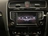 USED 2017 66 VOLKSWAGEN GOLF 2.0 R DSG 5d 298 BHP Great Spec