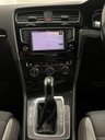USED 2017 66 VOLKSWAGEN GOLF 2.0 R DSG 5d 298 BHP Great Spec