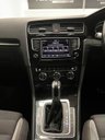 USED 2017 66 VOLKSWAGEN GOLF 2.0 R DSG 5d 298 BHP Great Spec