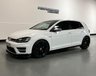 USED 2017 66 VOLKSWAGEN GOLF 2.0 R DSG 5d 298 BHP Great Spec