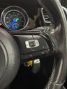 USED 2017 66 VOLKSWAGEN GOLF 2.0 R DSG 5d 298 BHP Great Spec