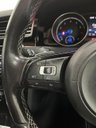 USED 2017 66 VOLKSWAGEN GOLF 2.0 R DSG 5d 298 BHP Great Spec