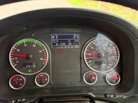USED 2016 66 MAN TGL 4.6 7.180 4X2 180 BHP AUTOMATIC 7.5 TONNE BOX VAN WITH TAILLIFT UNDERSLUNG TAILLIFT+