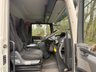 USED 2016 66 MAN TGL 4.6 7.180 4X2 180 BHP AUTOMATIC 7.5 TONNE BOX VAN WITH TAILLIFT UNDERSLUNG TAILLIFT+