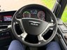 USED 2016 66 MAN TGL 4.6 7.180 4X2 180 BHP AUTOMATIC 7.5 TONNE BOX VAN WITH TAILLIFT UNDERSLUNG TAILLIFT+
