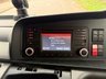 USED 2016 66 MAN TGL 4.6 7.180 4X2 180 BHP AUTOMATIC 7.5 TONNE BOX VAN WITH TAILLIFT UNDERSLUNG TAILLIFT+