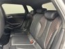 USED 2020 20 AUDI A3 2.5 RS 3 TFSI QUATTRO AUDI SPORT EDITION 5d 395 BHP 