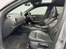 USED 2020 20 AUDI A3 2.5 RS 3 TFSI QUATTRO AUDI SPORT EDITION 5d 395 BHP 