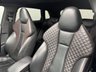 USED 2020 20 AUDI A3 2.5 RS 3 TFSI QUATTRO AUDI SPORT EDITION 5d 395 BHP 
