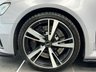 USED 2020 20 AUDI A3 2.5 RS 3 TFSI QUATTRO AUDI SPORT EDITION 5d 395 BHP 