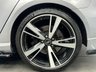 USED 2020 20 AUDI A3 2.5 RS 3 TFSI QUATTRO AUDI SPORT EDITION 5d 395 BHP 