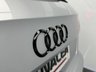 USED 2020 20 AUDI A3 2.5 RS 3 TFSI QUATTRO AUDI SPORT EDITION 5d 395 BHP 