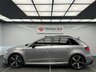 USED 2020 20 AUDI A3 2.5 RS 3 TFSI QUATTRO AUDI SPORT EDITION 5d 395 BHP 