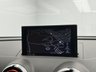 USED 2020 20 AUDI A3 2.5 RS 3 TFSI QUATTRO AUDI SPORT EDITION 5d 395 BHP 