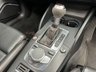 USED 2020 20 AUDI A3 2.5 RS 3 TFSI QUATTRO AUDI SPORT EDITION 5d 395 BHP 