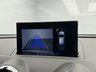 USED 2020 20 AUDI A3 2.5 RS 3 TFSI QUATTRO AUDI SPORT EDITION 5d 395 BHP 