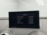 USED 2020 20 AUDI A3 2.5 RS 3 TFSI QUATTRO AUDI SPORT EDITION 5d 395 BHP 