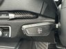 USED 2020 20 AUDI A3 2.5 RS 3 TFSI QUATTRO AUDI SPORT EDITION 5d 395 BHP 