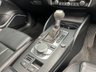 USED 2020 20 AUDI A3 2.5 RS 3 TFSI QUATTRO AUDI SPORT EDITION 5d 395 BHP 