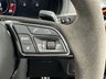 USED 2020 20 AUDI A3 2.5 RS 3 TFSI QUATTRO AUDI SPORT EDITION 5d 395 BHP 