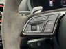 USED 2020 20 AUDI A3 2.5 RS 3 TFSI QUATTRO AUDI SPORT EDITION 5d 395 BHP 