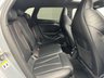 USED 2020 20 AUDI A3 2.5 RS 3 TFSI QUATTRO AUDI SPORT EDITION 5d 395 BHP 