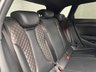 USED 2020 20 AUDI A3 2.5 RS 3 TFSI QUATTRO AUDI SPORT EDITION 5d 395 BHP 
