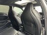 USED 2020 20 AUDI A3 2.5 RS 3 TFSI QUATTRO AUDI SPORT EDITION 5d 395 BHP 