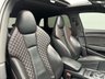 USED 2020 20 AUDI A3 2.5 RS 3 TFSI QUATTRO AUDI SPORT EDITION 5d 395 BHP 