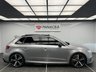 USED 2020 20 AUDI A3 2.5 RS 3 TFSI QUATTRO AUDI SPORT EDITION 5d 395 BHP 