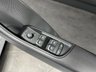 USED 2020 20 AUDI A3 2.5 RS 3 TFSI QUATTRO AUDI SPORT EDITION 5d 395 BHP 