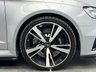 USED 2020 20 AUDI A3 2.5 RS 3 TFSI QUATTRO AUDI SPORT EDITION 5d 395 BHP 