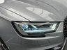 USED 2020 20 AUDI A3 2.5 RS 3 TFSI QUATTRO AUDI SPORT EDITION 5d 395 BHP 