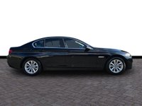 USED 2015 65 BMW 5 SERIES 2.0 518D SE 4d 148 BHP BMW 5 SERIES 2.0 518D SE 4d 148 BHP