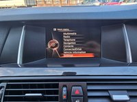 USED 2015 65 BMW 5 SERIES 2.0 518D SE 4d 148 BHP BMW 5 SERIES 2.0 518D SE 4d 148 BHP