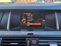 USED 2015 65 BMW 5 SERIES 2.0 518D SE 4d 148 BHP BMW 5 SERIES 2.0 518D SE 4d 148 BHP