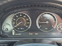 USED 2015 65 BMW 5 SERIES 2.0 518D SE 4d 148 BHP BMW 5 SERIES 2.0 518D SE 4d 148 BHP