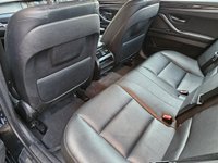 USED 2015 65 BMW 5 SERIES 2.0 518D SE 4d 148 BHP BMW 5 SERIES 2.0 518D SE 4d 148 BHP