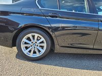 USED 2015 65 BMW 5 SERIES 2.0 518D SE 4d 148 BHP BMW 5 SERIES 2.0 518D SE 4d 148 BHP