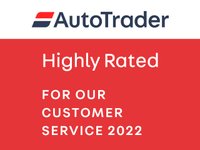 USED 2015 65 BMW 5 SERIES 2.0 518D SE 4d 148 BHP BMW 5 SERIES 2.0 518D SE 4d 148 BHP