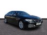 USED 2015 65 BMW 5 SERIES 2.0 518D SE 4d 148 BHP BMW 5 SERIES 2.0 518D SE 4d 148 BHP