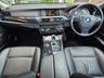 USED 2015 65 BMW 5 SERIES 2.0 518D SE 4d 148 BHP BMW 5 SERIES 2.0 518D SE 4d 148 BHP