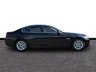 USED 2015 65 BMW 5 SERIES 2.0 518D SE 4d 148 BHP BMW 5 SERIES 2.0 518D SE 4d 148 BHP